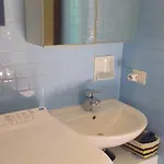 Apartament Casa Muffin 3 *