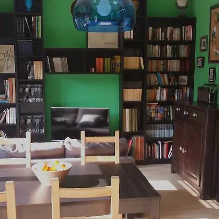 Apartamento Casa Muffin 3 Cannobio