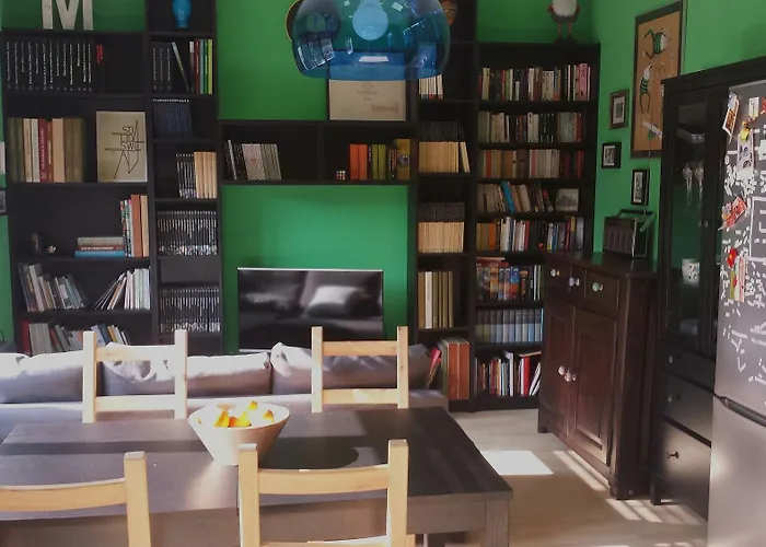 Apartamento Casa Muffin 3 Cannobio